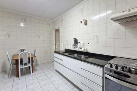Image 25 - 1031607