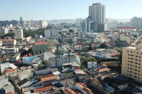 Image 40 - 1031607