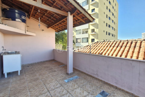 Image 35 - 1031607
