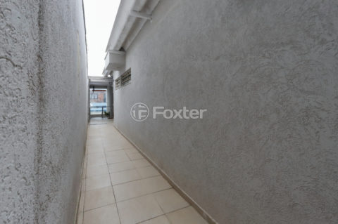 Image 41 - 1031609
