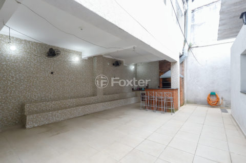 Image 35 - 1031609