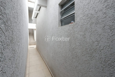 Image 34 - 1031609