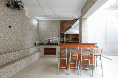 Image 37 - 1031609