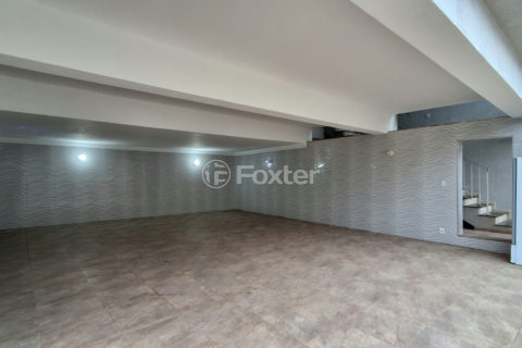 Image 47 - 1031609