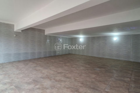 Image 45 - 1031609
