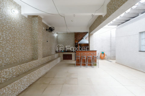 Image 36 - 1031609