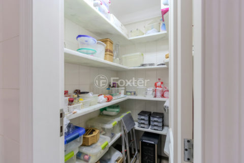 Image 31 - 1031611