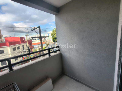 Image 7 - 1031613
