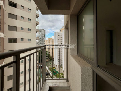 Image 17 - 1031614