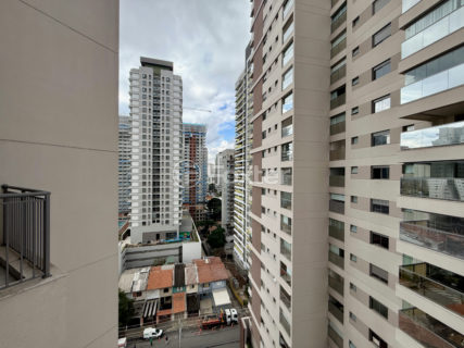 Image 20 - 1031614