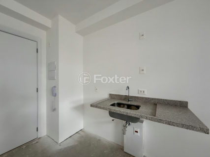 Image 9 - 1031614