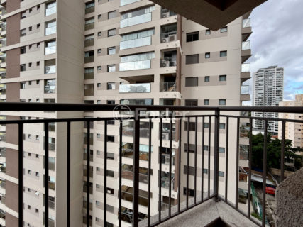 Image 15 - 1031614