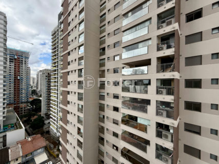 Image 21 - 1031614