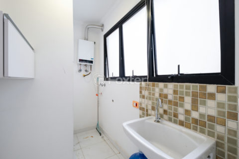 Image 31 - 1031615