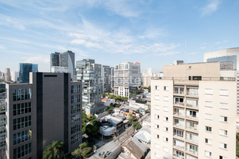 Image 14 - 1031615