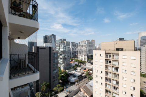 Image 29 - 1031615