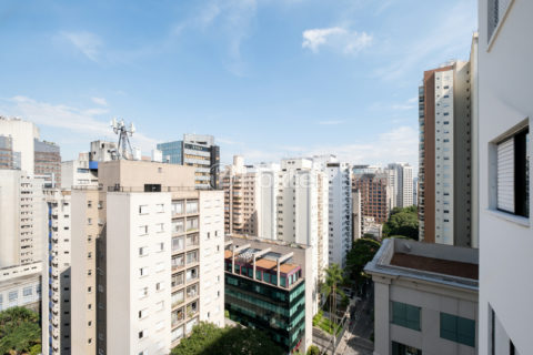 Image 13 - 1031615