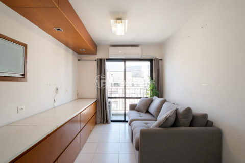 Image 3 - 1031615