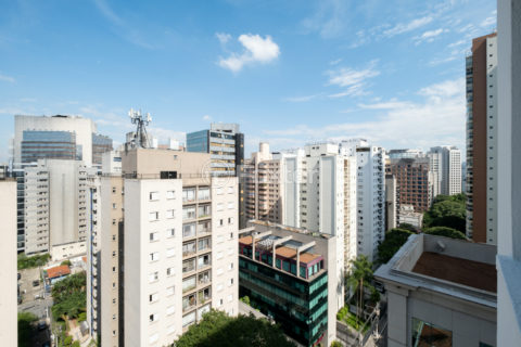 Image 28 - 1031615