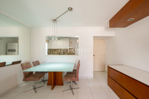 Image 7 - 1031615