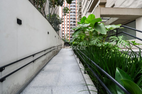 Image 55 - 1031616