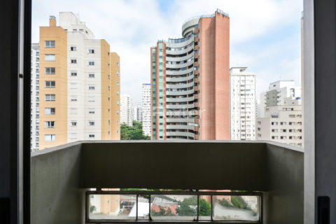 Image 20 - 1031616