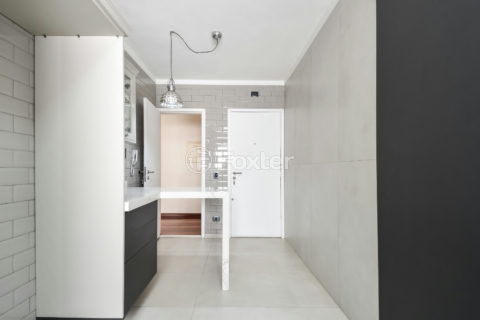 Image 30 - 1031616