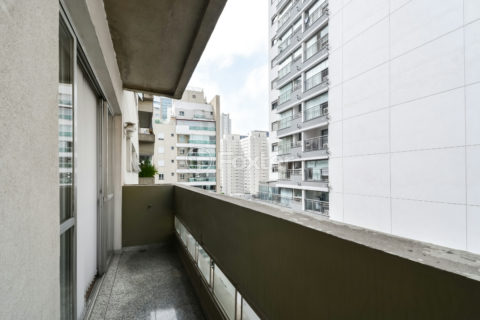 Image 6 - 1031616
