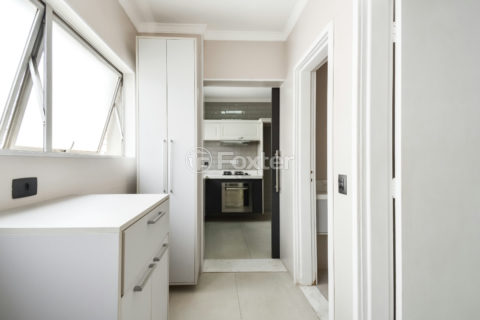 Image 34 - 1031616