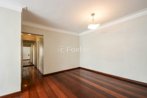 Image 3 - 1031616