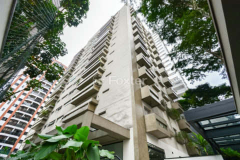 Image 56 - 1031616