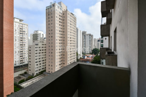 Image 22 - 1031616