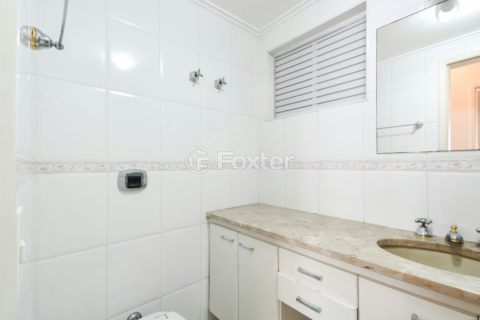 Image 9 - 1031616