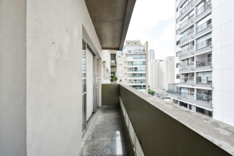 Image 5 - 1031616