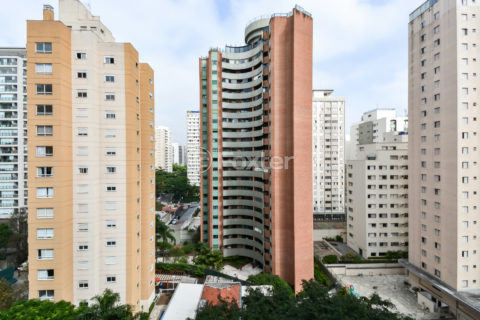 Image 23 - 1031616