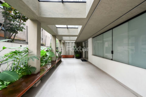Image 53 - 1031616