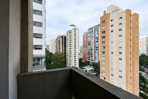 Image 21 - 1031616