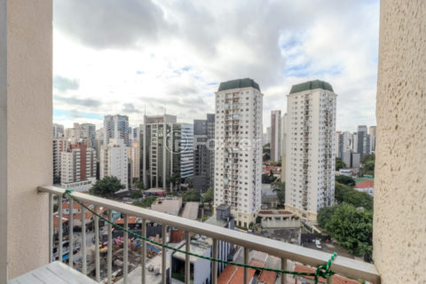 Image 14 - 1031617