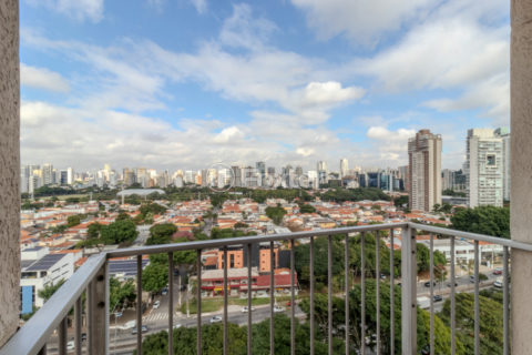 Image 20 - 1031617