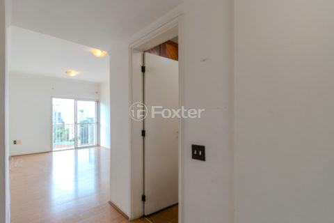 Image 3 - 1031617