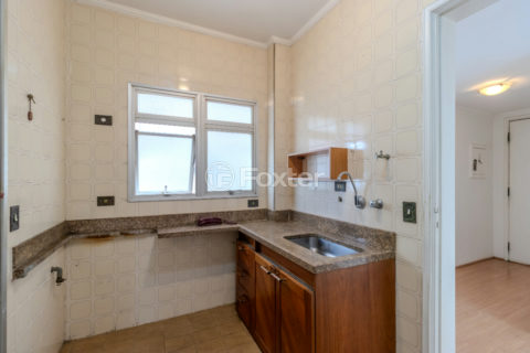 Image 7 - 1031617