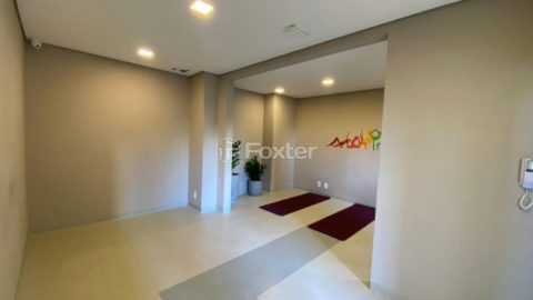 Image 39 - 1031621