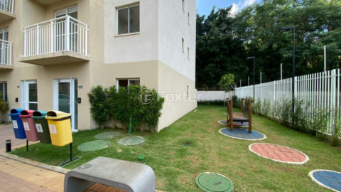Image 47 - 1031621