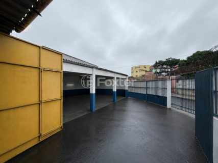 Image 7 - 1031622