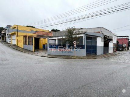 Image 16 - 1031622
