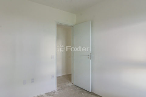 Image 30 - 1031623