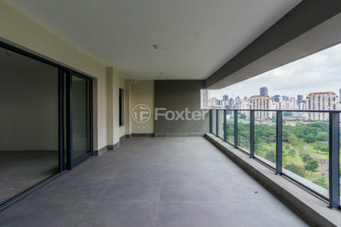 Image 3 - 1031623