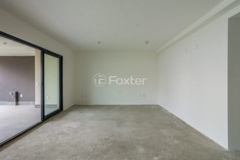 Image 7 - 1031623
