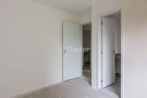 Image 21 - 1031623