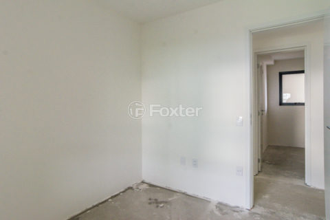 Image 31 - 1031623